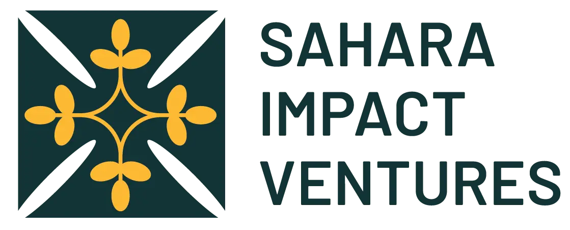 SAHARA IMPACT VENTURES