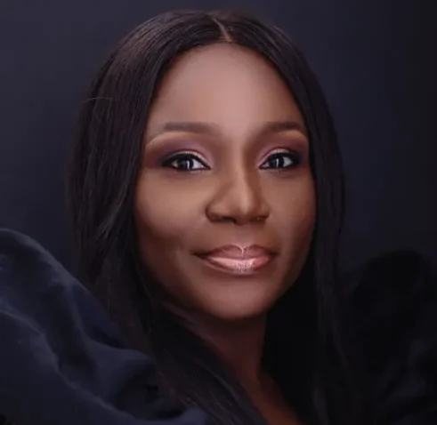 Ruka-Sanusi
